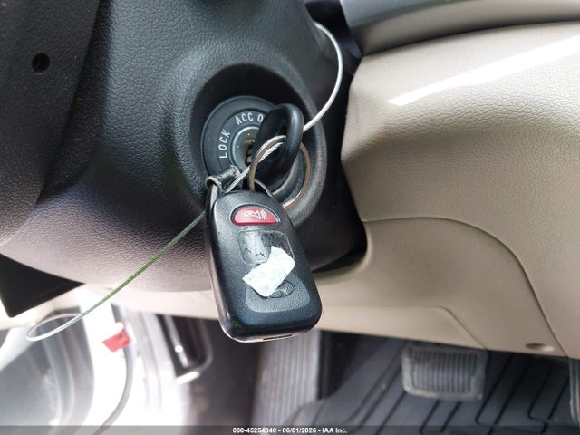 Продажа на аукционе авто 2020 Hyundai Elantra Se, vin: 5NPD74LF5LH603666, номер лота: 45254340