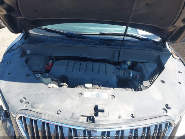 Продаж на аукціоні авто 2015 Buick Enclave Leather, vin: 5GAKVBKD5FJ382181, номер лоту: 45254347