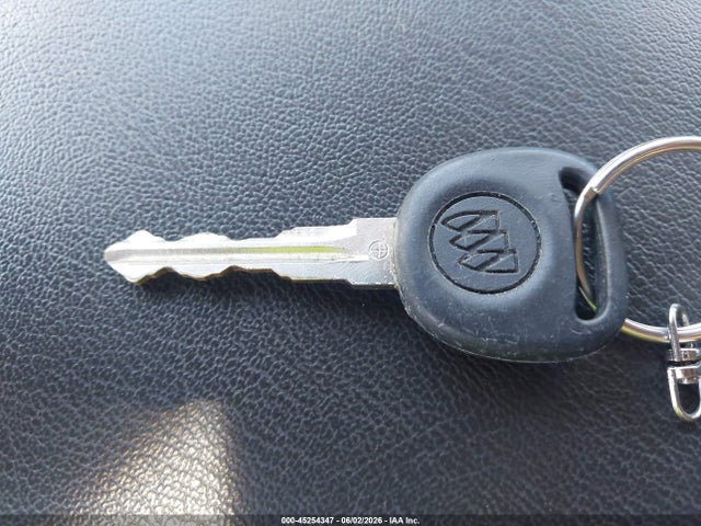 Продаж на аукціоні авто 2015 Buick Enclave Leather, vin: 5GAKVBKD5FJ382181, номер лоту: 45254347