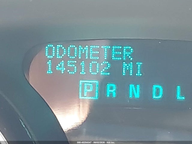 Продаж на аукціоні авто 2015 Buick Enclave Leather, vin: 5GAKVBKD5FJ382181, номер лоту: 45254347