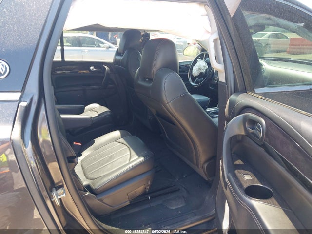 Продаж на аукціоні авто 2015 Buick Enclave Leather, vin: 5GAKVBKD5FJ382181, номер лоту: 45254347