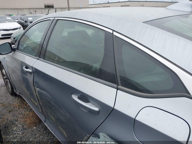 Продажа на аукционе авто 2019 Honda Accord Lx, vin: 1HGCV1F15KA161270, номер лота: 45254376