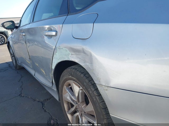 Продажа на аукционе авто 2019 Honda Accord Lx, vin: 1HGCV1F15KA161270, номер лота: 45254376