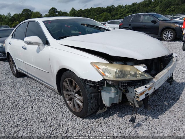 Продажа на аукционе авто 2011 Lexus Es 350, vin: JTHBK1EG6B2434637, номер лота: 45254378