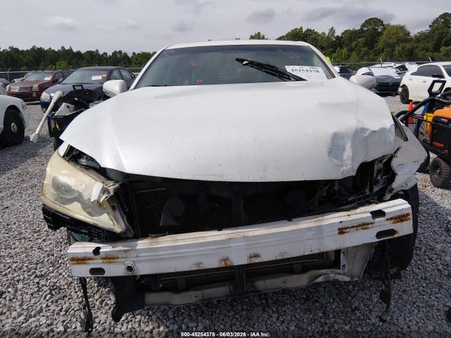 Продажа на аукционе авто 2011 Lexus Es 350, vin: JTHBK1EG6B2434637, номер лота: 45254378