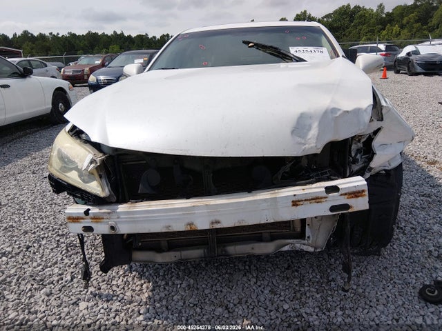 Продажа на аукционе авто 2011 Lexus Es 350, vin: JTHBK1EG6B2434637, номер лота: 45254378