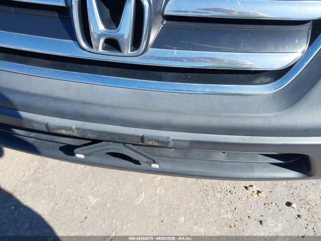 Aukcja sprzedaży 2005 Honda Cr-v Lx, vin: SHSRD78545U343867, numer aukcji: 45254379