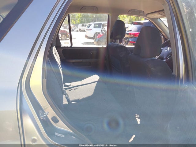 Aukcja sprzedaży 2005 Honda Cr-v Lx, vin: SHSRD78545U343867, numer aukcji: 45254379