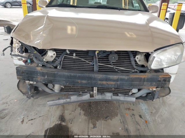 Aukcja sprzedaży 2000 Toyota Camry Le, vin: JT2BG22K4Y0514260, numer aukcji: 45254380