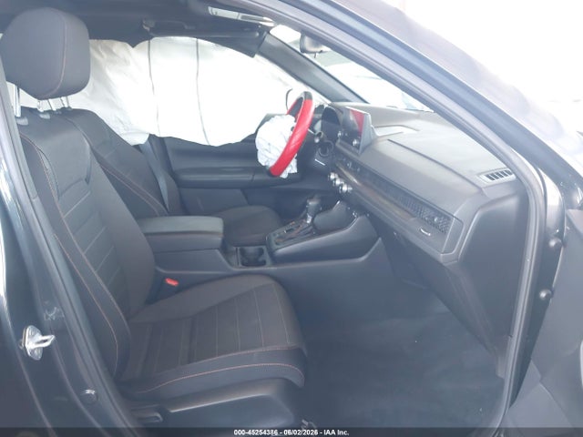 7FARS5H52PE000354 Honda Cr-v Hybrid Sport