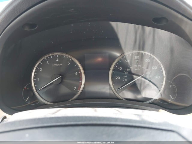 Продаж на аукціоні авто 2016 Lexus Nx 200t, vin: JTJYARBZ2G2043217, номер лоту: 45254389