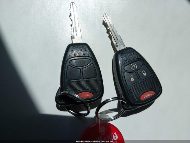 Продажа на аукционе авто 2011 Jeep Compass, vin: 1J4NF1FB8BD263880, номер лота: 45254398