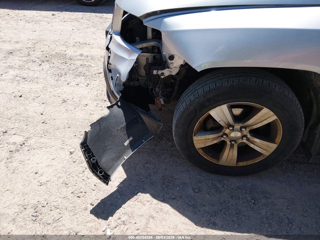 Продажа на аукционе авто 2011 Jeep Compass, vin: 1J4NF1FB8BD263880, номер лота: 45254398