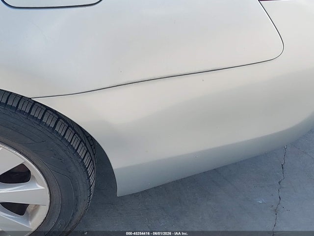 Aukcja sprzedaży 2007 Toyota Camry Hybrid, vin: JTNBB46K773029230, numer aukcji: 45254416