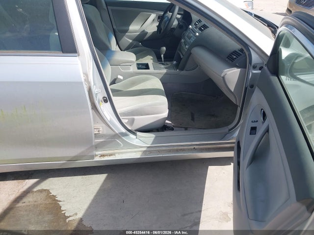 Aukcja sprzedaży 2007 Toyota Camry Hybrid, vin: JTNBB46K773029230, numer aukcji: 45254416
