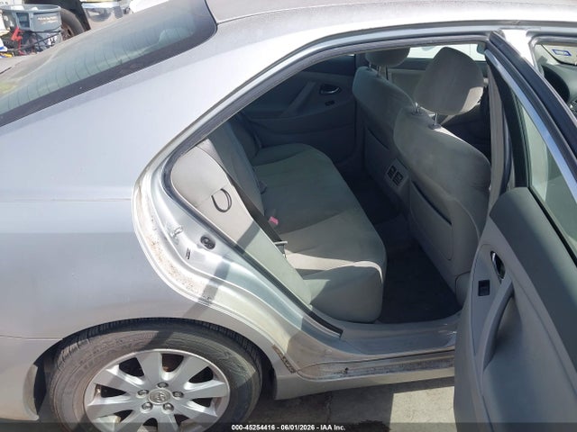Aukcja sprzedaży 2007 Toyota Camry Hybrid, vin: JTNBB46K773029230, numer aukcji: 45254416