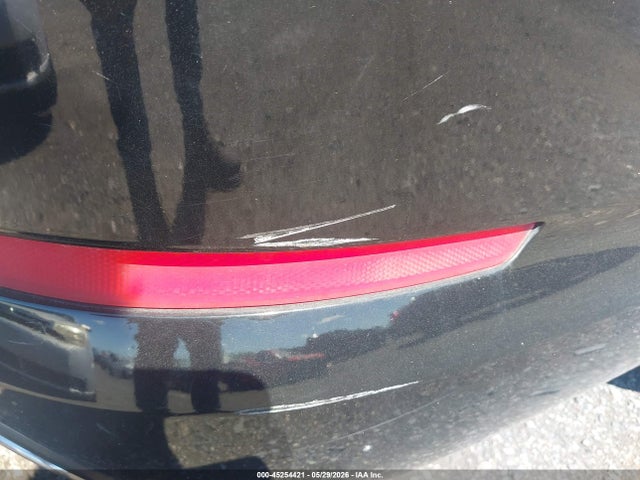 Продажа на аукционе авто 2012 Kia Optima Lx, vin: 5XXGM4A7XCG061512, номер лота: 45254421