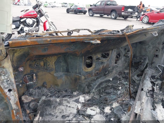 1C4HJXKN4MW757424 Jeep Wrangler Unlimited Sport Rhd 4x4