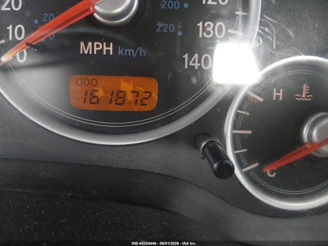 Aukcja sprzedaży 2004 Chrysler Sebring, vin: 4C3AG42G24E148728, numer aukcji: 45254446