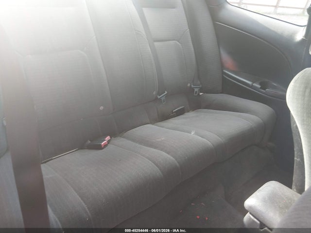 Aukcja sprzedaży 2004 Chrysler Sebring, vin: 4C3AG42G24E148728, numer aukcji: 45254446