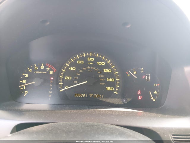 2007 Honda Accord 2.4 Lx მანქანა იყიდება აუქციონზე, vin: 1HGCM56487A124063, აუქციონის ნომერი: 45254456