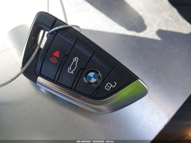 BMW 430i Gran Coupe 2024 WBA63AV02RFT49457 Image 11