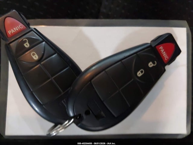 Dodge Grand Caravan Se 2017 2C4RDGBG2HR789638 Image 11