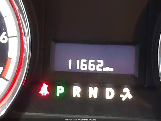 Dodge Grand Caravan Se 2017 2C4RDGBG2HR789638 Image 20