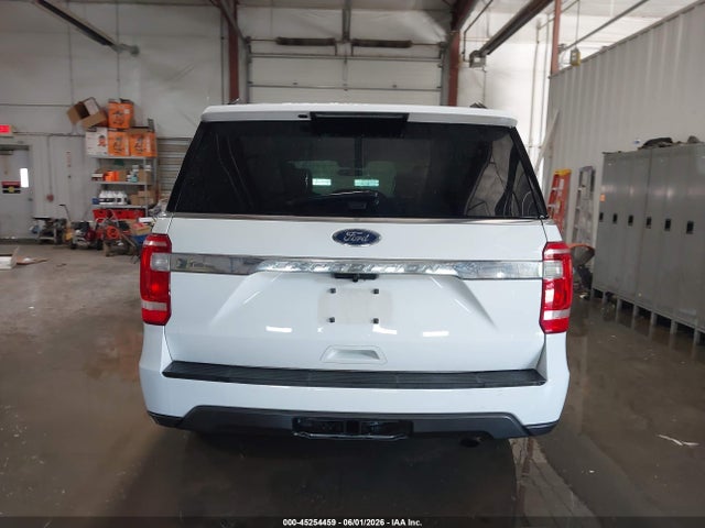 1FMJU1GT9LEA78116 Ford Expedition Xl