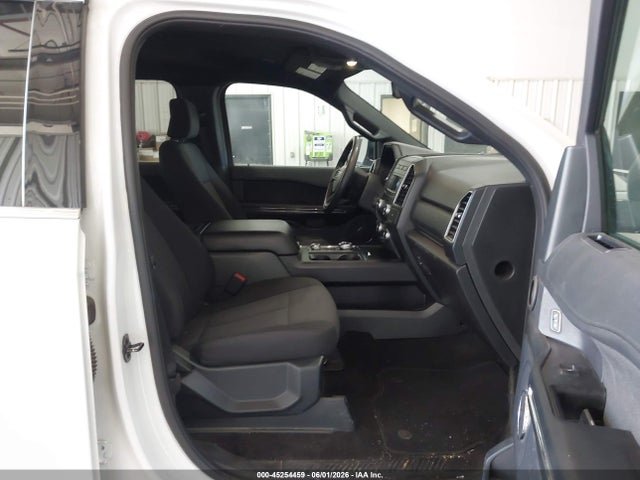 1FMJU1GT9LEA78116 Ford Expedition Xl