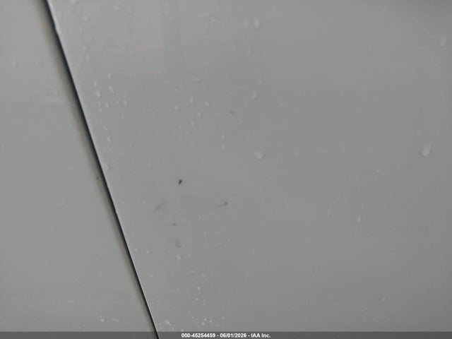 1FMJU1GT9LEA78116 Ford Expedition Xl