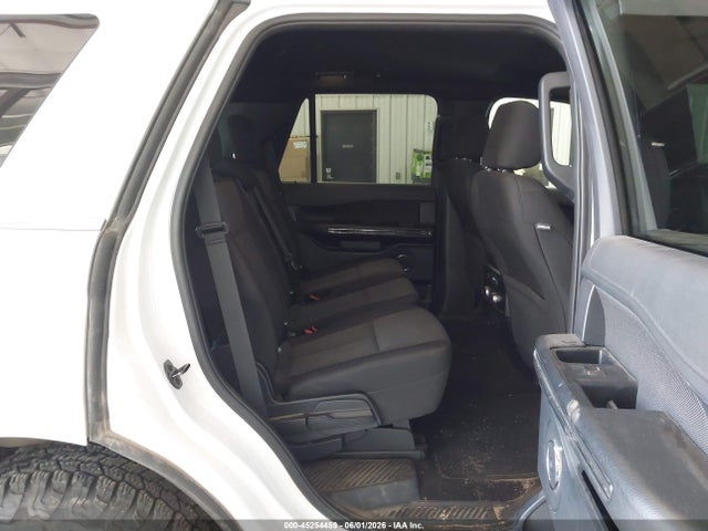 1FMJU1GT9LEA78116 Ford Expedition Xl