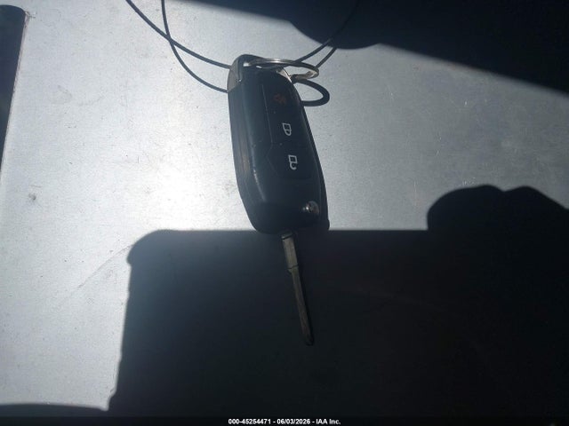 Ford F-150 Xl 2018 1FTEW1EP4JKF35791 Image 11