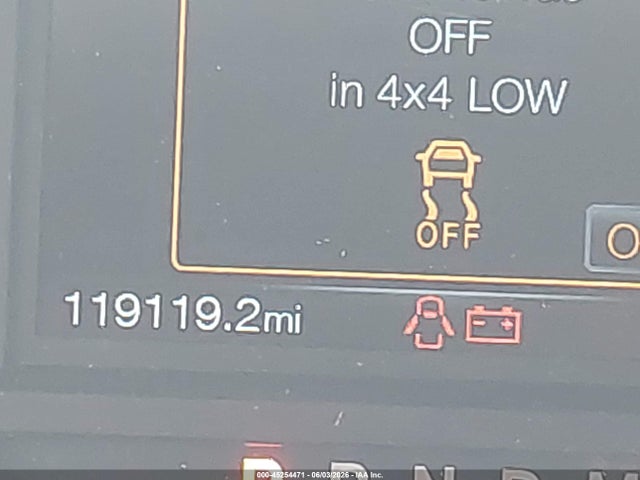 Ford F-150 Xl 2018 1FTEW1EP4JKF35791 Image 15