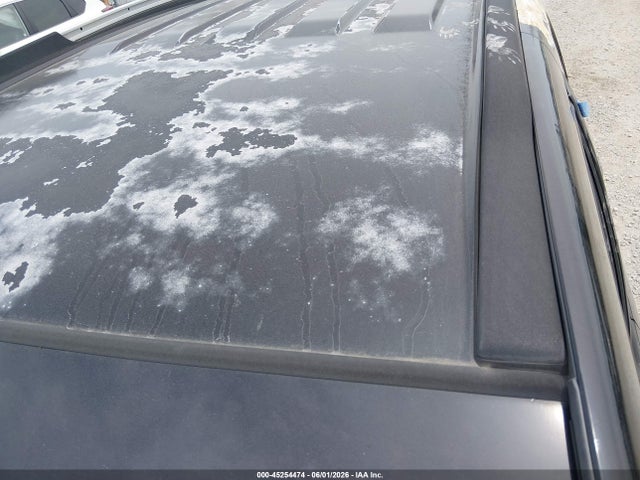 45254474 :رقم المزاد ، 2CNDL13F796208262 vin ، 2009 Chevrolet Equinox Ls مزاد بيع