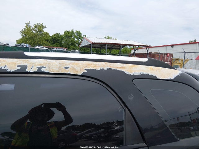 45254474 :رقم المزاد ، 2CNDL13F796208262 vin ، 2009 Chevrolet Equinox Ls مزاد بيع