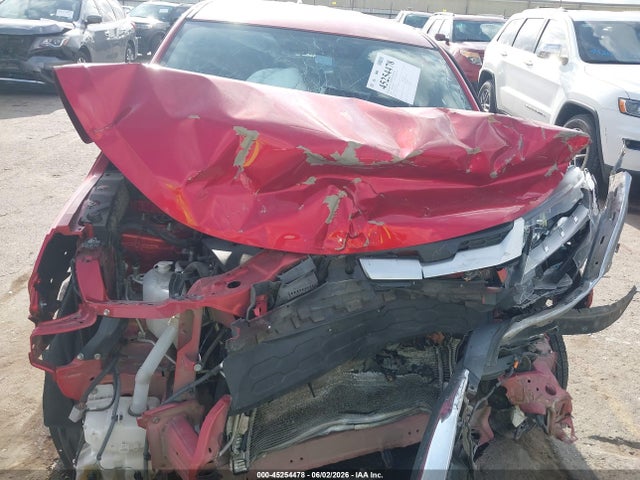 Aukcja sprzedaży 2020 Mitsubishi Outlander Sport 2.0 Es, vin: JA4AP3AUXLU027670, numer aukcji: 45254478