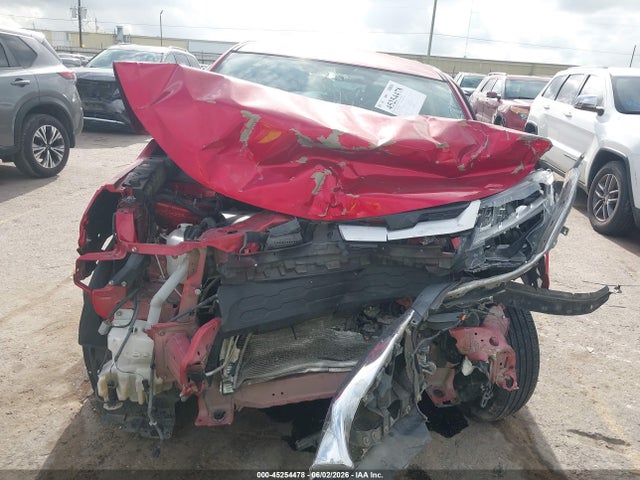 Aukcja sprzedaży 2020 Mitsubishi Outlander Sport 2.0 Es, vin: JA4AP3AUXLU027670, numer aukcji: 45254478