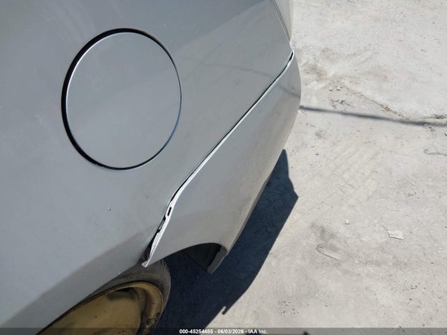 2011 Toyota Prius Three მანქანა იყიდება აუქციონზე, vin: JTDKN3DU2B0270410, აუქციონის ნომერი: 45254485