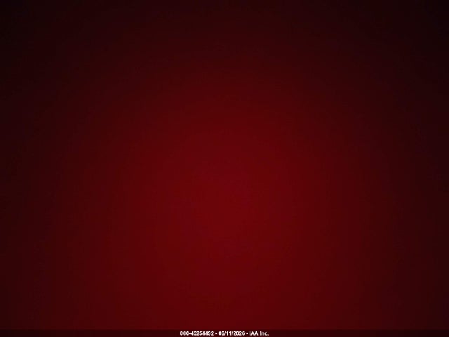 Kz-rv Vision 23bhs 2016 4EZTJ2323G8098924 Image 10