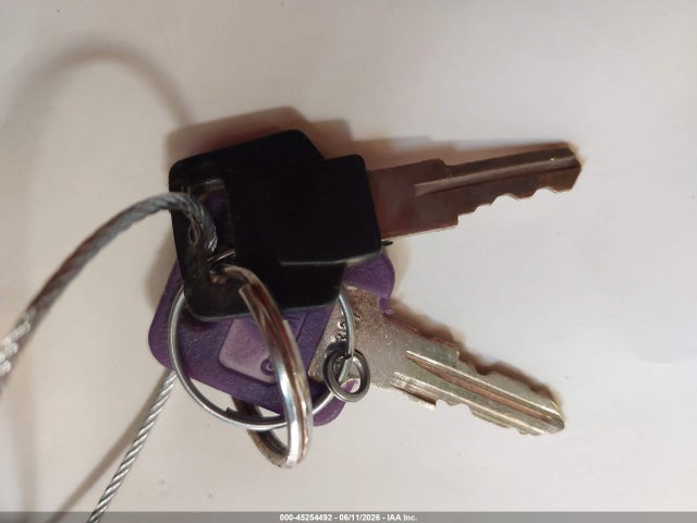Kz-rv Vision 23bhs 2016 4EZTJ2323G8098924 Image 11