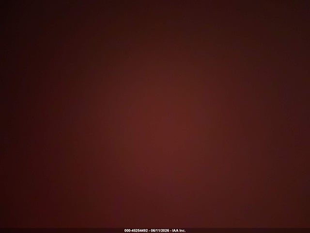 Kz-rv Vision 23bhs 2016 4EZTJ2323G8098924 Image 7
