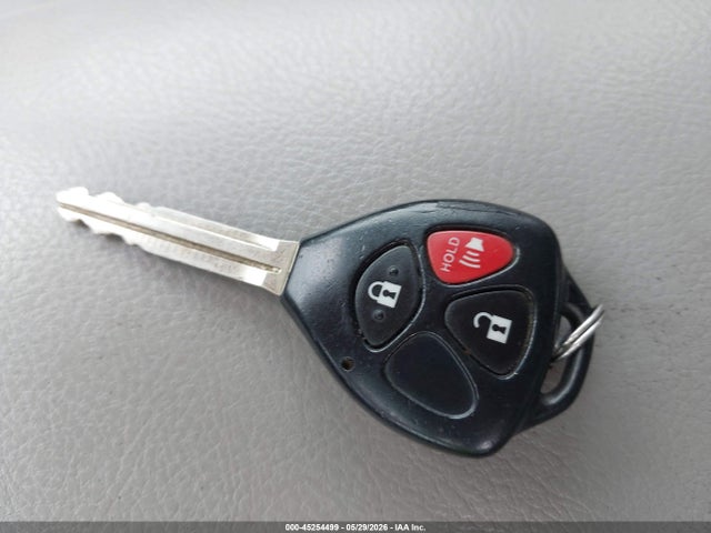 Продаж на аукціоні авто 2012 Toyota Rav4, vin: 2T3BF4DV5CW212249, номер лоту: 45254499