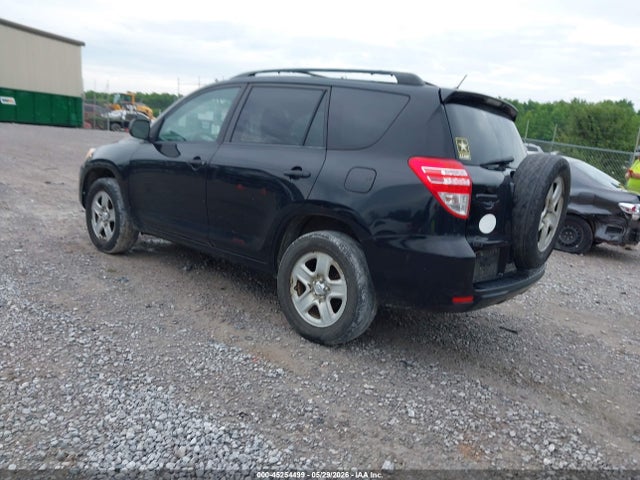 Продаж на аукціоні авто 2012 Toyota Rav4, vin: 2T3BF4DV5CW212249, номер лоту: 45254499