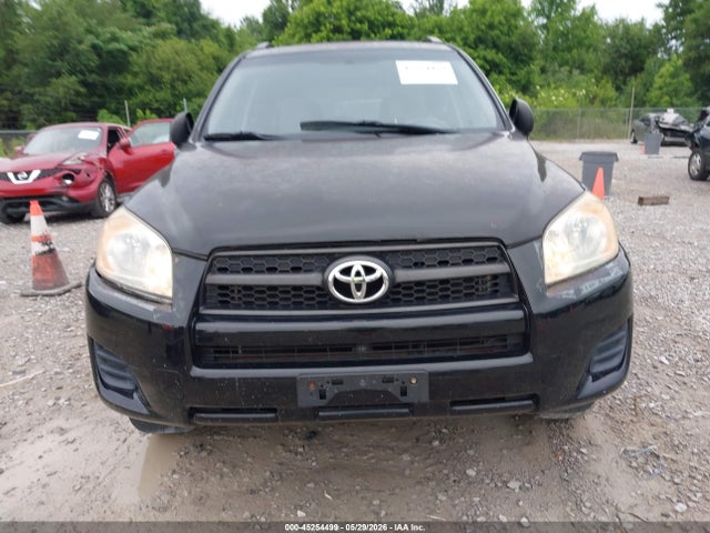 Продаж на аукціоні авто 2012 Toyota Rav4, vin: 2T3BF4DV5CW212249, номер лоту: 45254499