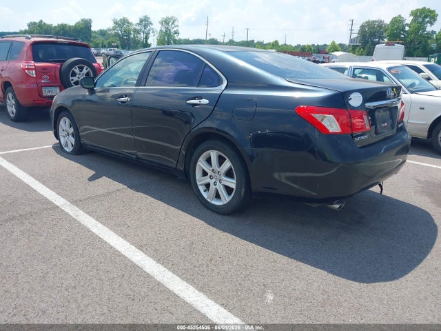 Aukcja sprzedaży 2008 Lexus Es 350, vin: JTHBJ46G282165743, numer aukcji: 45254506