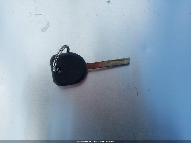 45254515 :رقم المزاد ، KL4CJBSB4FB179901 vin ، 2015 Buick Encore Convenience مزاد بيع