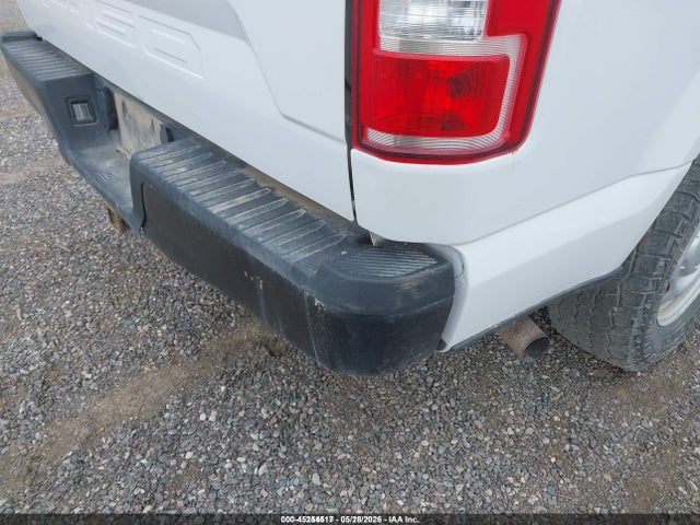 Aukcja sprzedaży 2020 Ford F-150 Xl, vin: 1FTEW1EB6LKF21723, numer aukcji: 45254517
