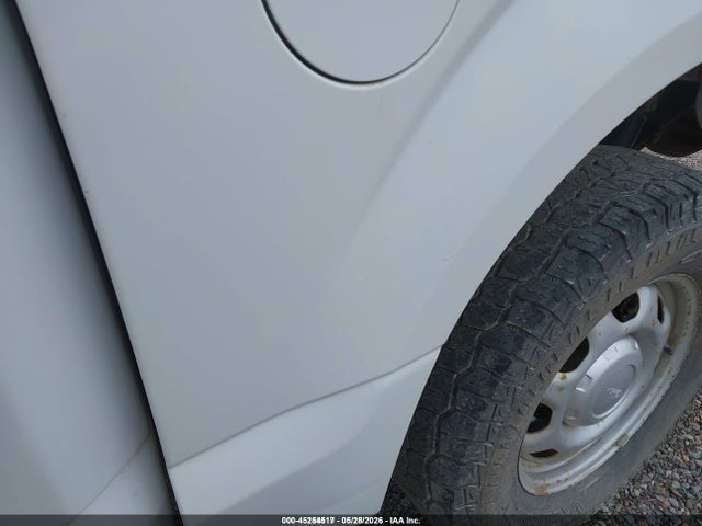 Aukcja sprzedaży 2020 Ford F-150 Xl, vin: 1FTEW1EB6LKF21723, numer aukcji: 45254517