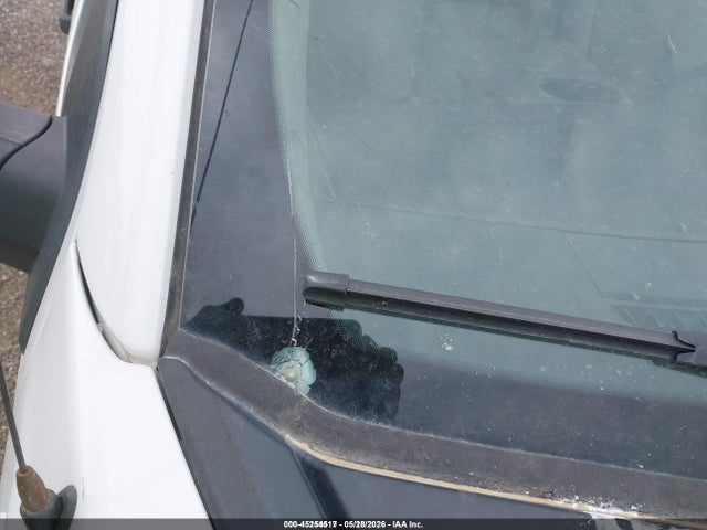 Aukcja sprzedaży 2020 Ford F-150 Xl, vin: 1FTEW1EB6LKF21723, numer aukcji: 45254517